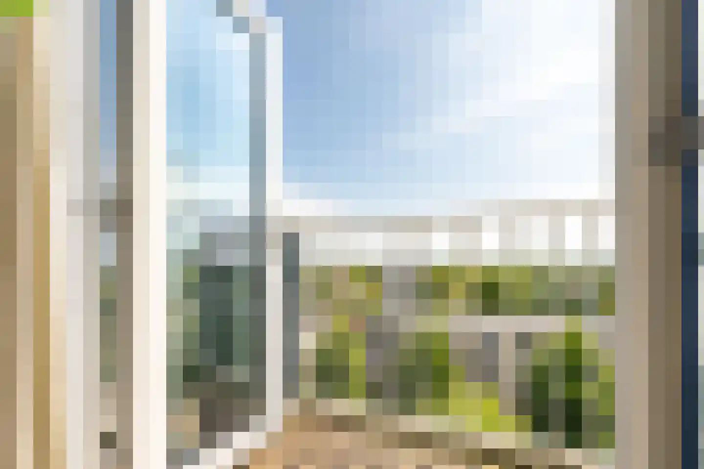 Rauwenhofflaan 222 Utrecht thumbnail 19