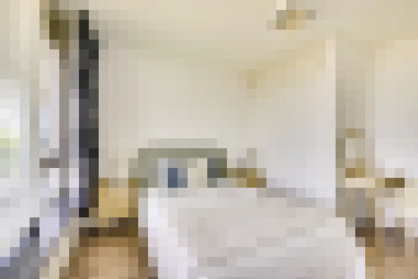 Rauwenhofflaan 222 Utrecht thumbnail 20
