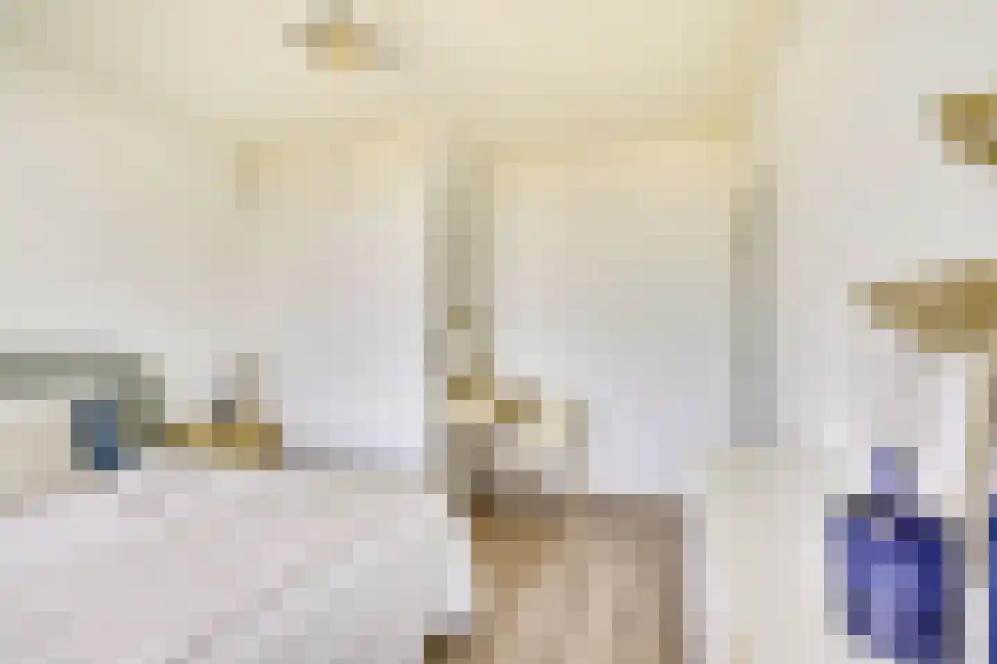 Rauwenhofflaan 222 Utrecht thumbnail 21