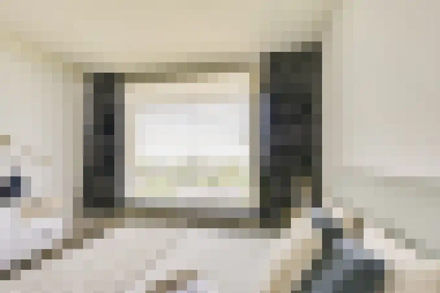Rauwenhofflaan 222 Utrecht thumbnail 22