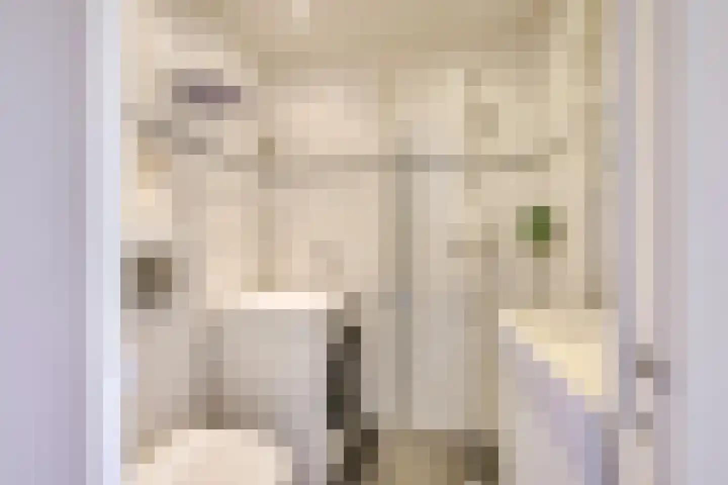 Rauwenhofflaan 222 Utrecht thumbnail 23