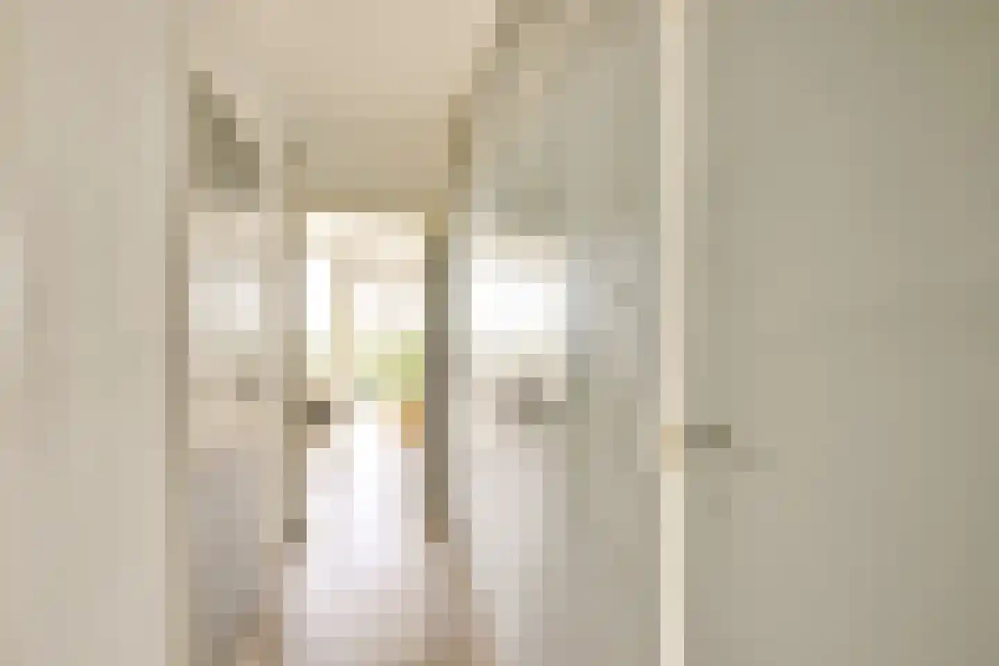 Rauwenhofflaan 222 Utrecht thumbnail 27