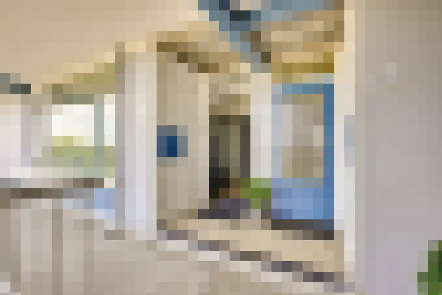 Rauwenhofflaan 222 Utrecht thumbnail 28