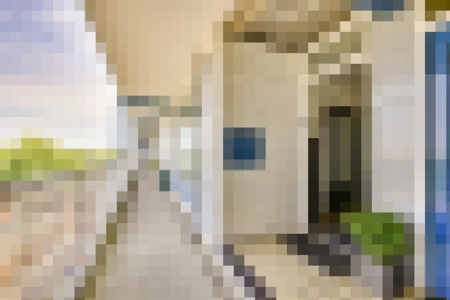 Rauwenhofflaan 222 Utrecht thumbnail 29