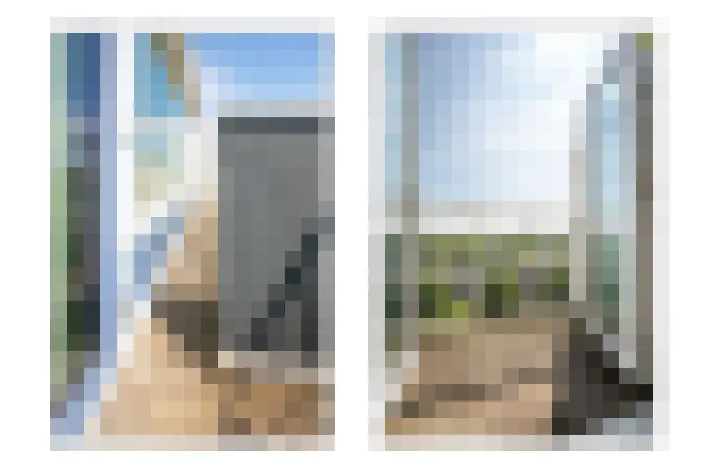 Rauwenhofflaan 222 Utrecht thumbnail 30