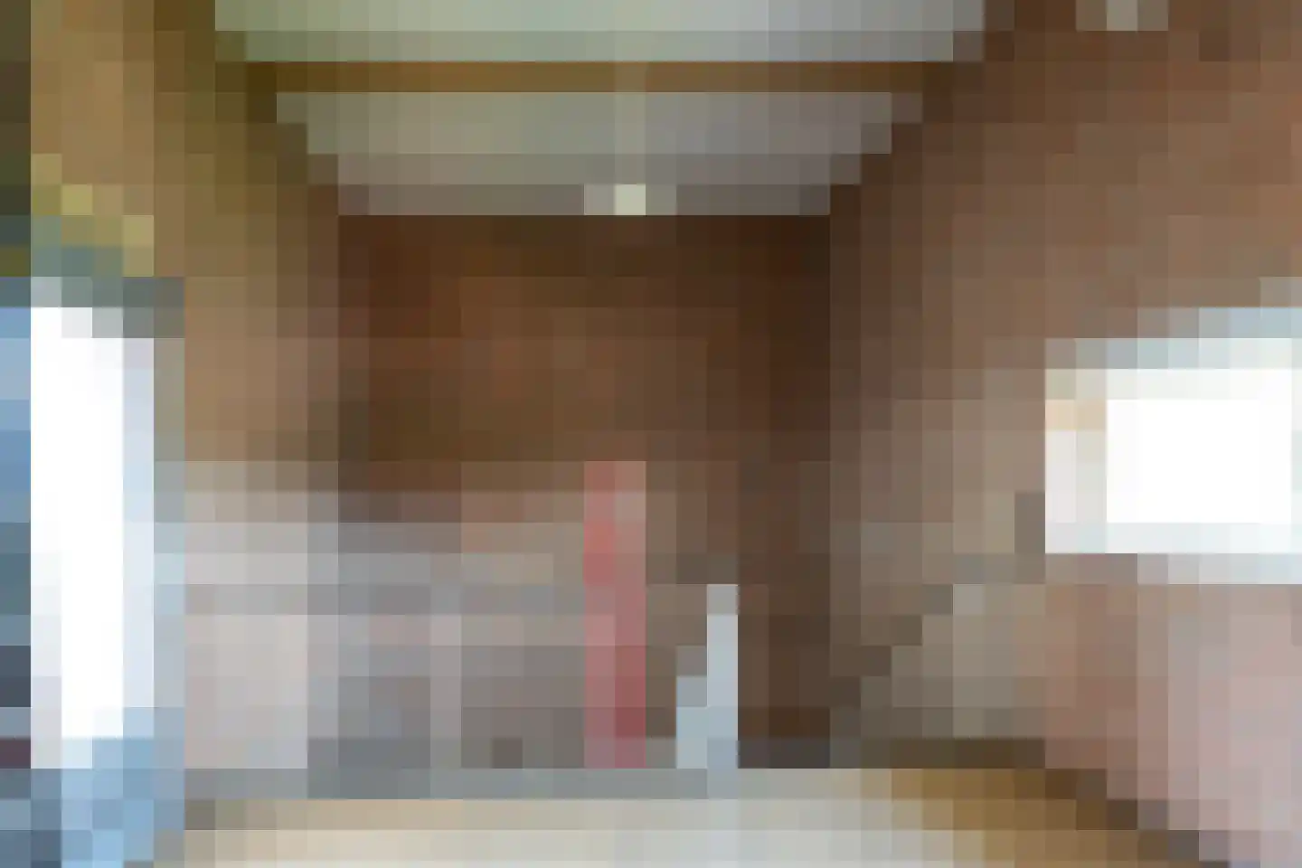 Rauwenhofflaan 222 Utrecht thumbnail 33