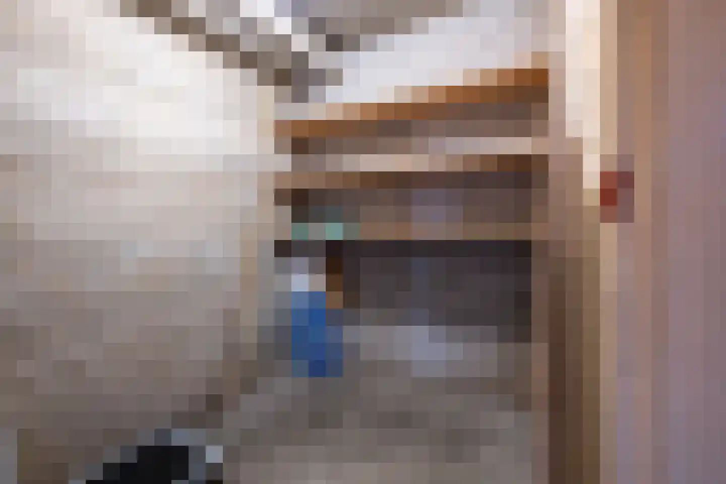 Rauwenhofflaan 222 Utrecht thumbnail 34