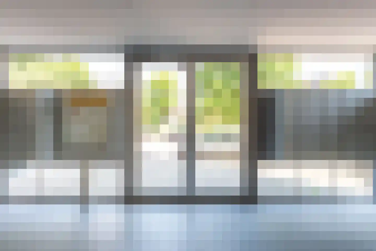 Rauwenhofflaan 222 Utrecht thumbnail 35