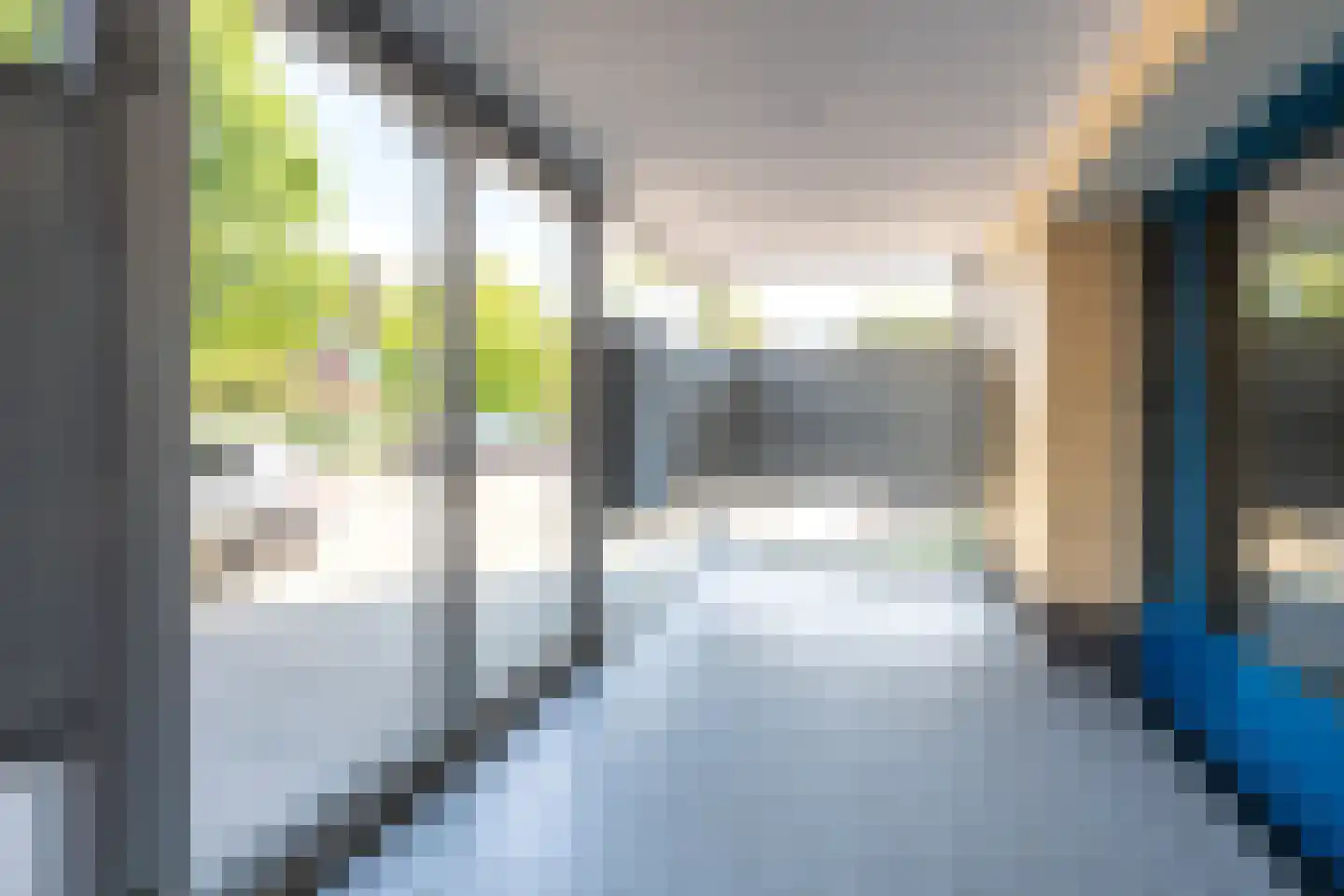 Rauwenhofflaan 222 Utrecht thumbnail 36
