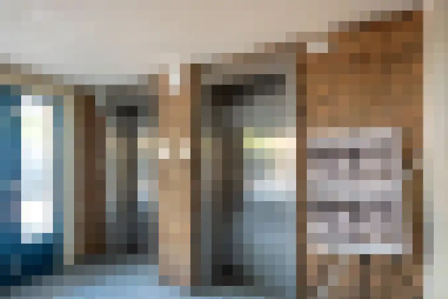 Rauwenhofflaan 222 Utrecht thumbnail 37