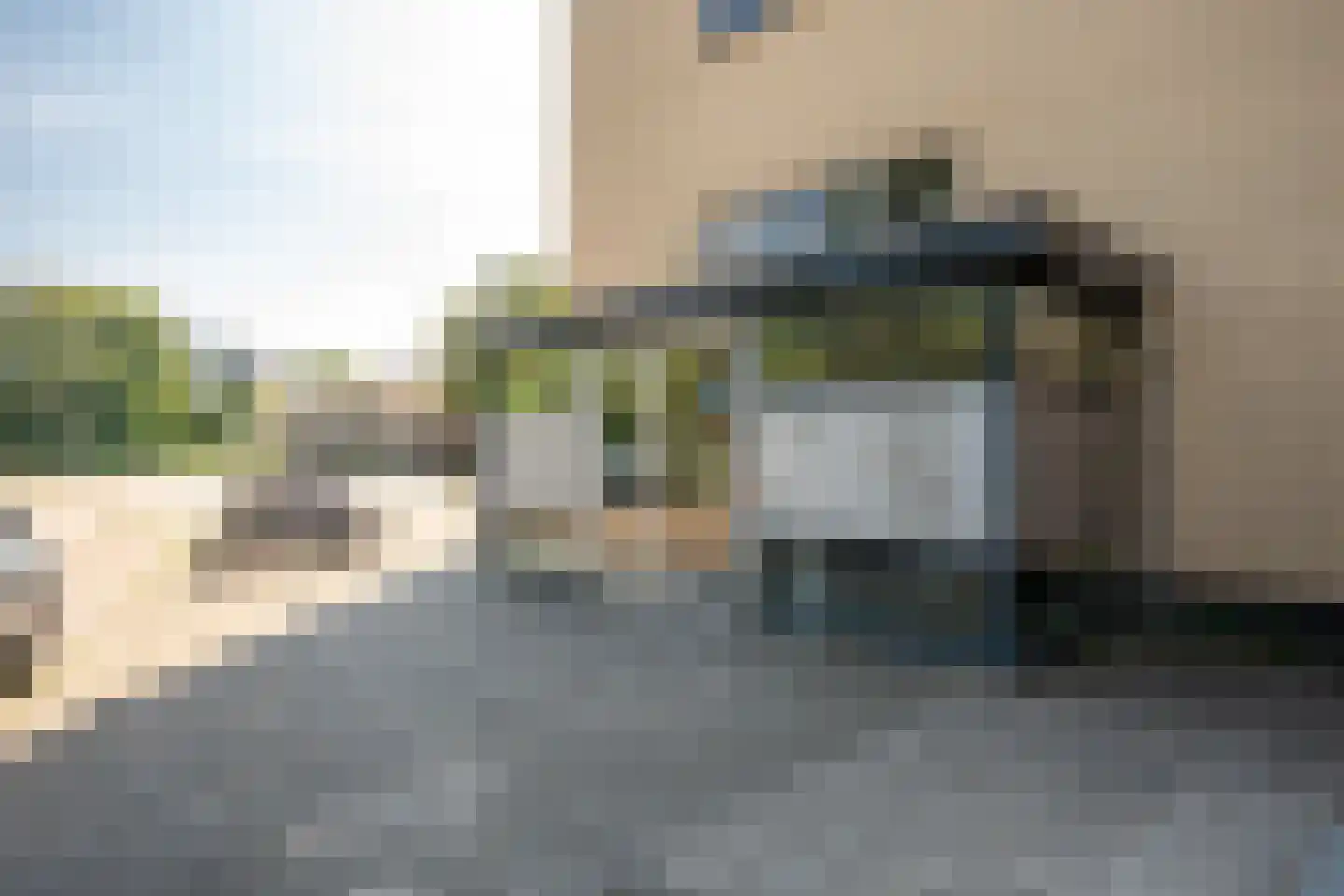 Rauwenhofflaan 222 Utrecht thumbnail 39