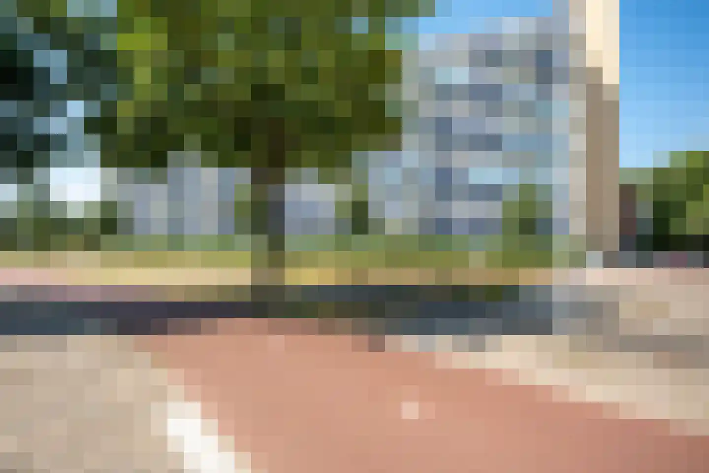 Rauwenhofflaan 222 Utrecht thumbnail 40