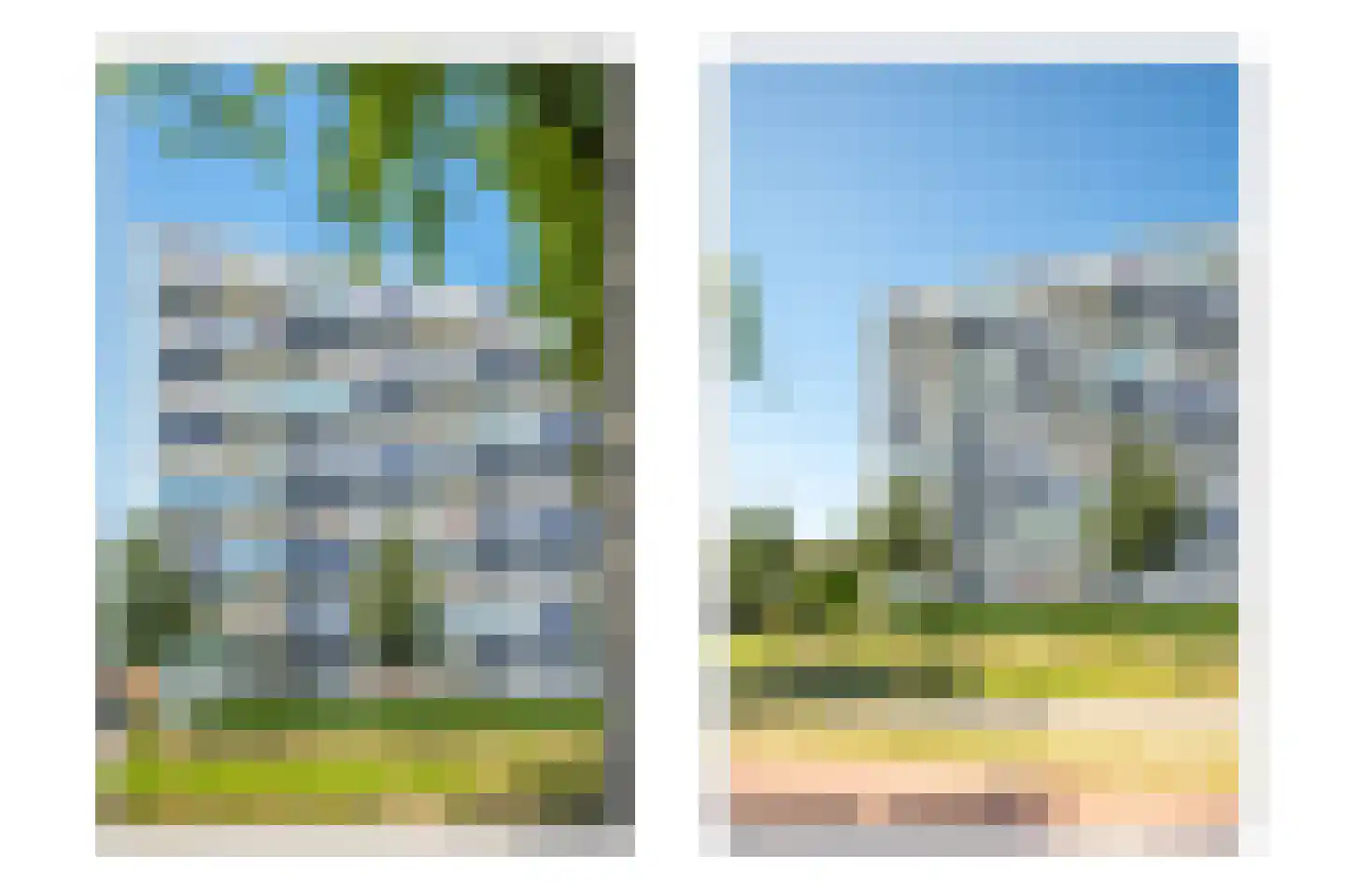 Rauwenhofflaan 222 Utrecht thumbnail 41