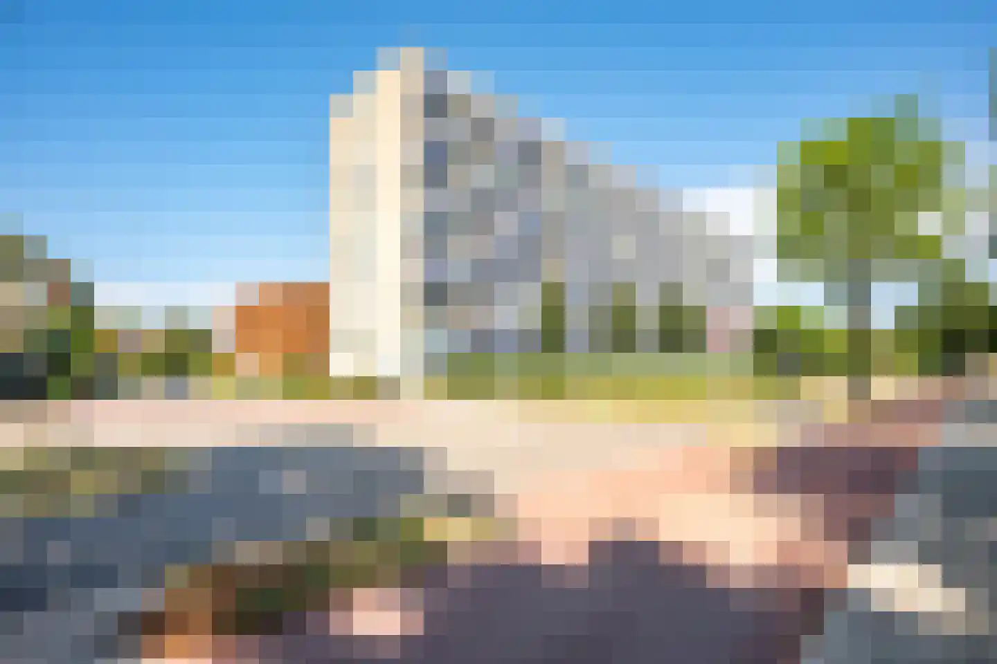 Rauwenhofflaan 222 Utrecht thumbnail 42