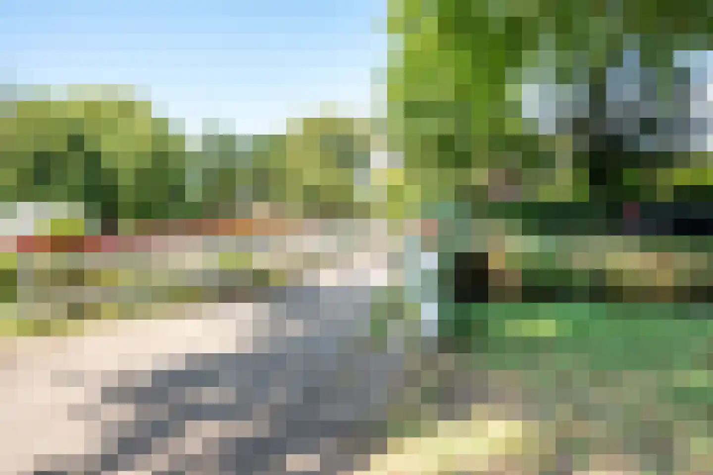 Rauwenhofflaan 222 Utrecht thumbnail 43