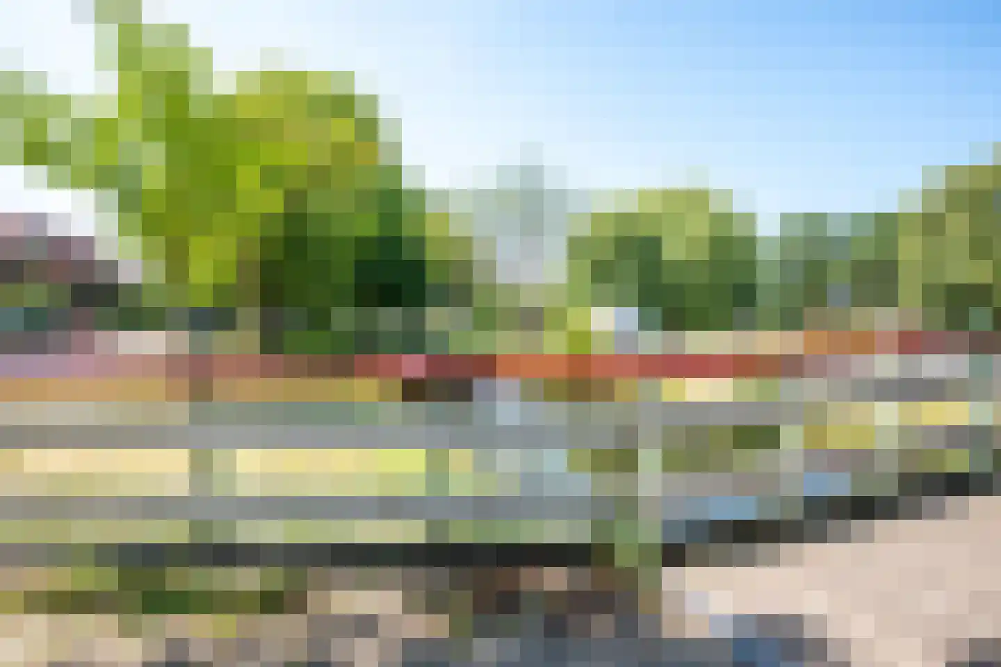 Rauwenhofflaan 222 Utrecht thumbnail 44