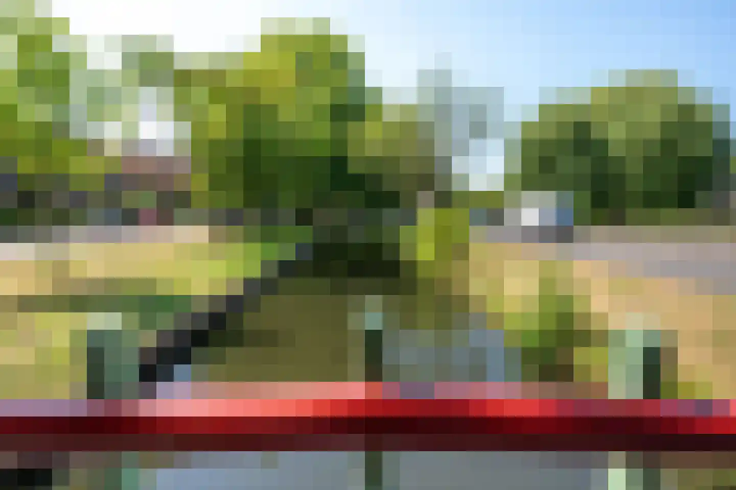 Rauwenhofflaan 222 Utrecht thumbnail 45