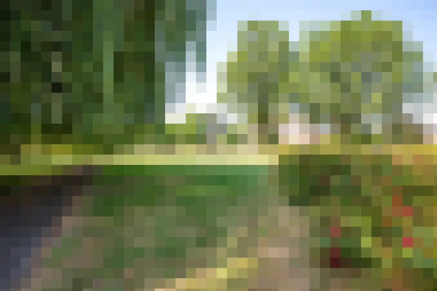 Rauwenhofflaan 222 Utrecht thumbnail 46