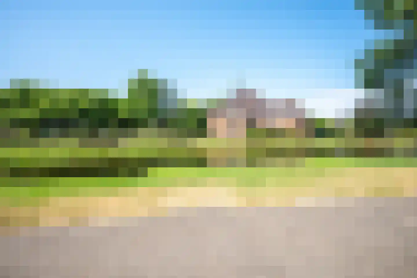Rauwenhofflaan 222 Utrecht thumbnail 47