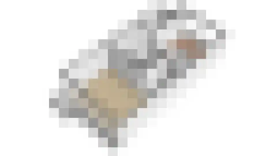 Rauwenhofflaan 222 Utrecht thumbnail 49