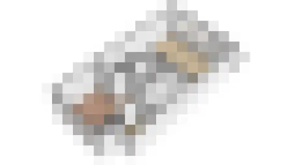 Rauwenhofflaan 222 Utrecht thumbnail 50
