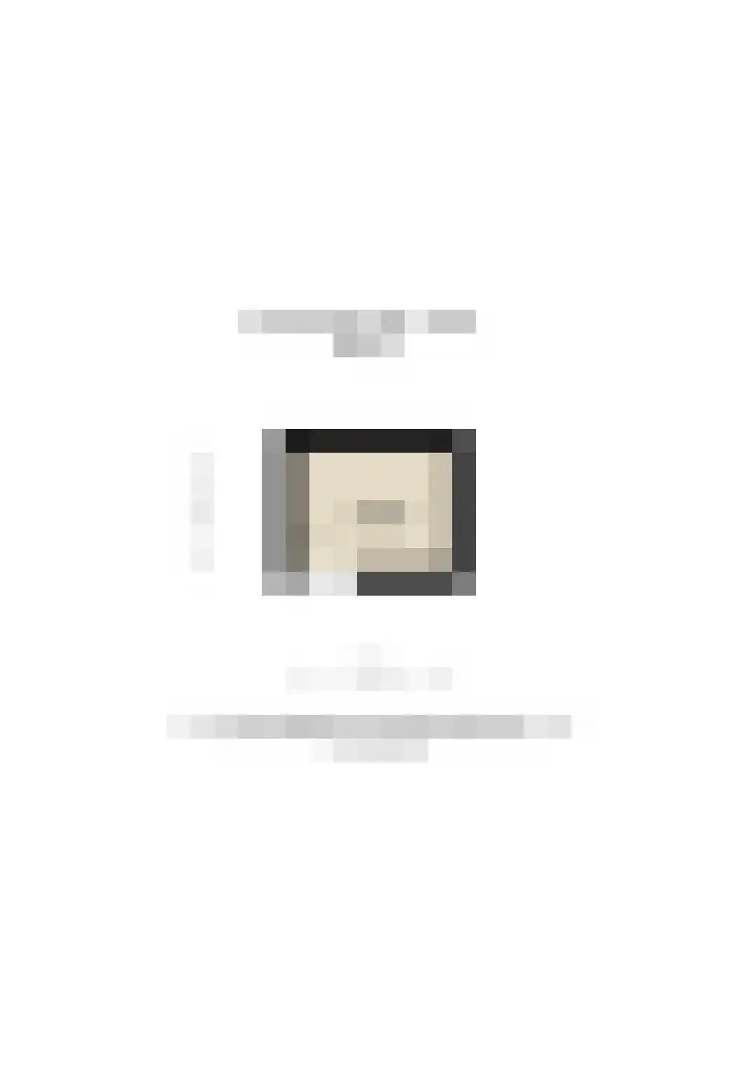 Rauwenhofflaan 222 Utrecht thumbnail 51