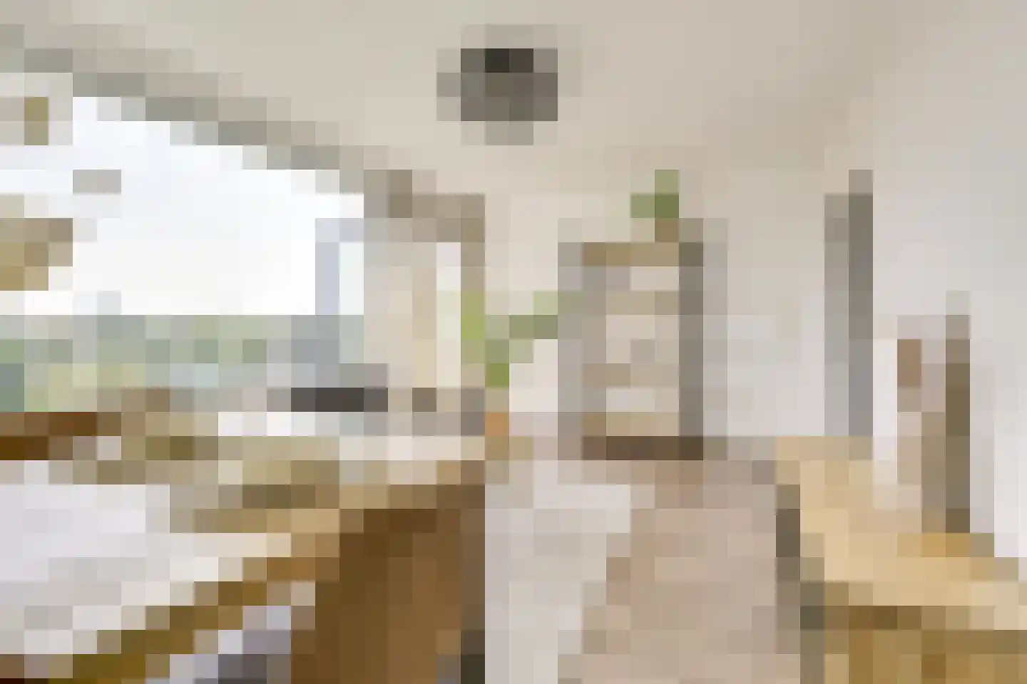Rauwenhofflaan 222 Utrecht thumbnail 6