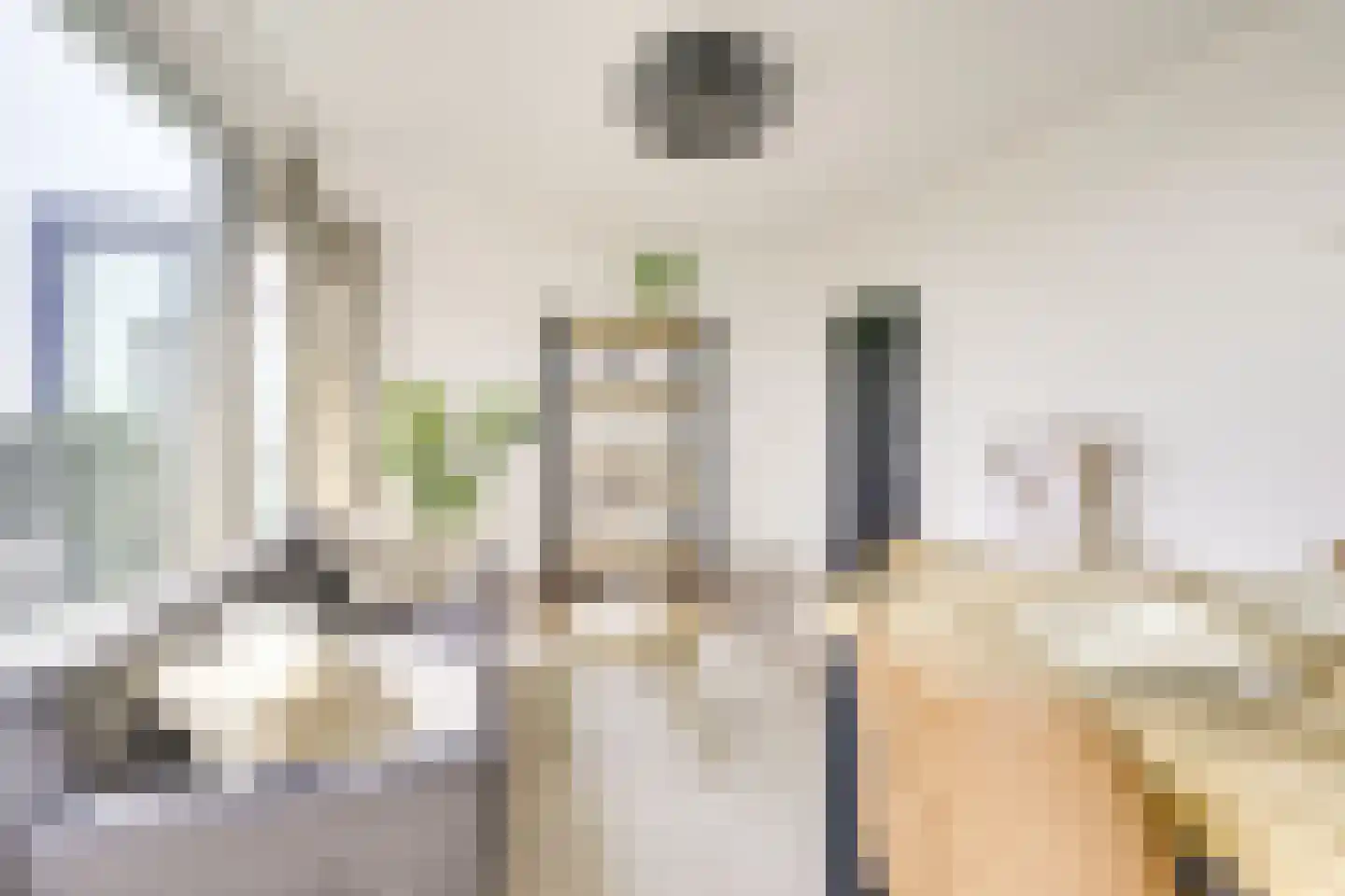 Rauwenhofflaan 222 Utrecht thumbnail 7