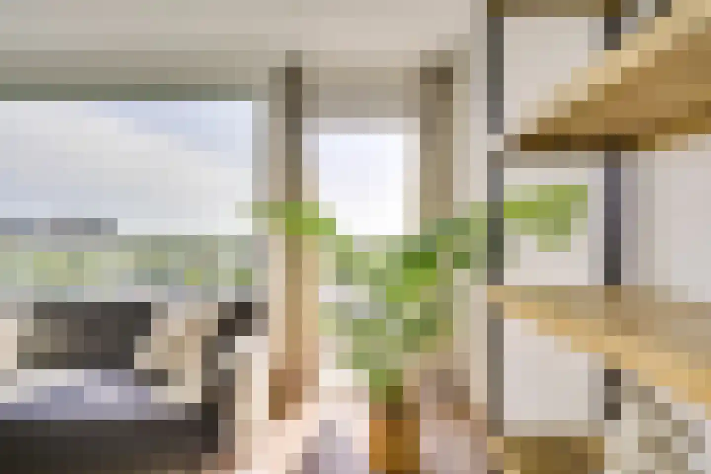 Rauwenhofflaan 222 Utrecht thumbnail 8