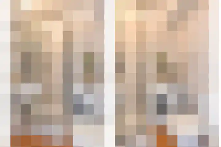 Rauwenhofflaan 24 Utrecht thumbnail 10