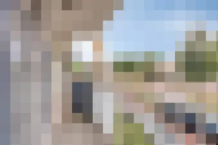 Rauwenhofflaan 24 Utrecht thumbnail 11