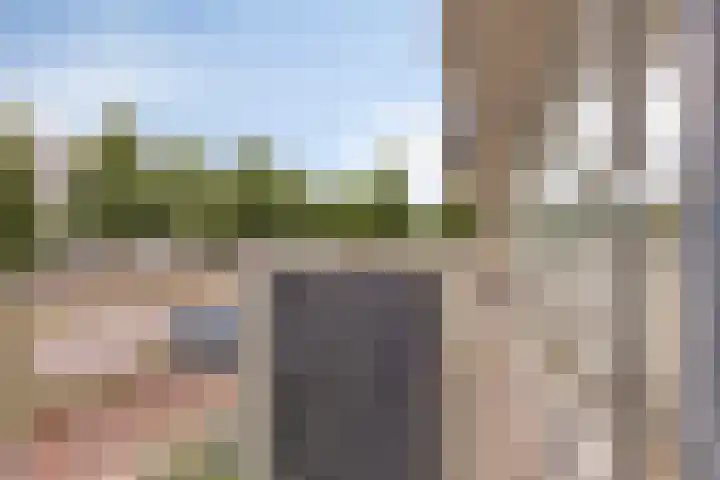 Rauwenhofflaan 24 Utrecht thumbnail 12