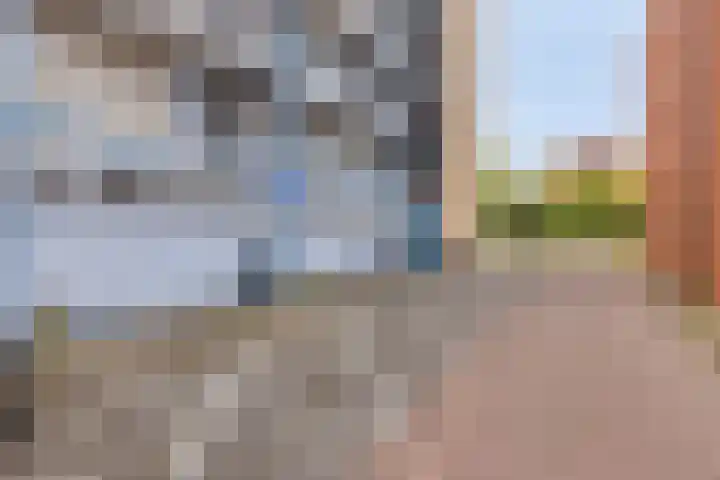 Rauwenhofflaan 24 Utrecht thumbnail 13
