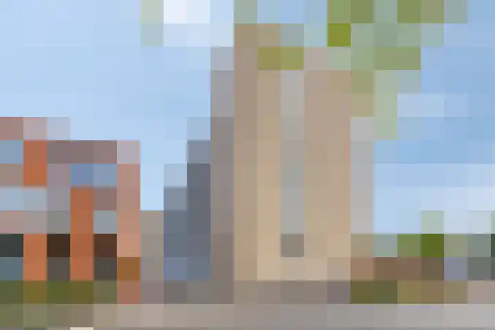 Rauwenhofflaan 24 Utrecht thumbnail 14
