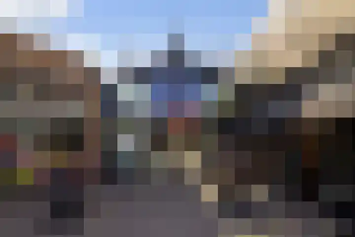 Rauwenhofflaan 24 Utrecht thumbnail 17