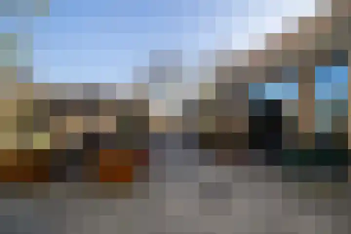 Rauwenhofflaan 24 Utrecht thumbnail 18