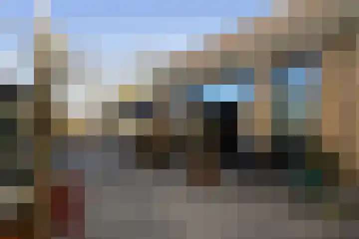 Rauwenhofflaan 24 Utrecht thumbnail 19