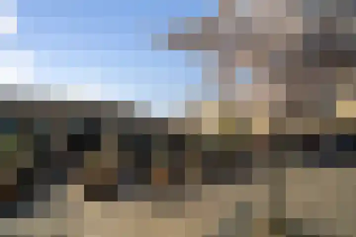 Rauwenhofflaan 24 Utrecht thumbnail 20