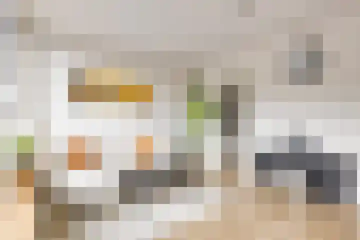 Rauwenhofflaan 24 Utrecht thumbnail 5