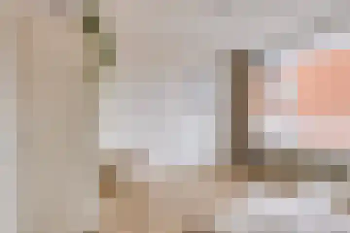 Rauwenhofflaan 24 Utrecht thumbnail 8