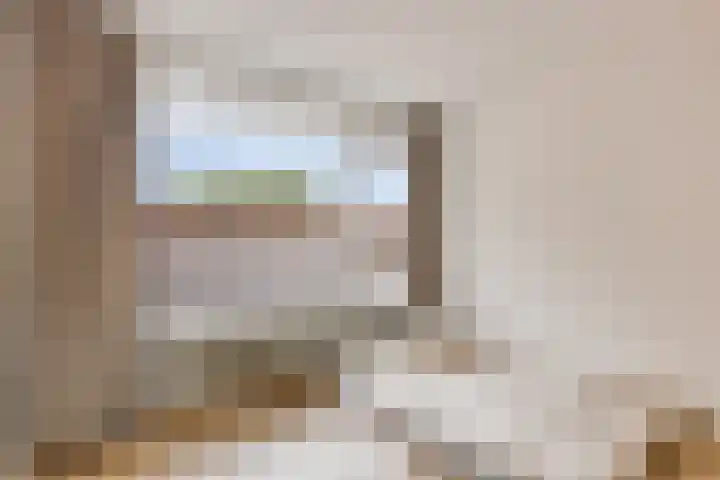 Rauwenhofflaan 24 Utrecht thumbnail 9