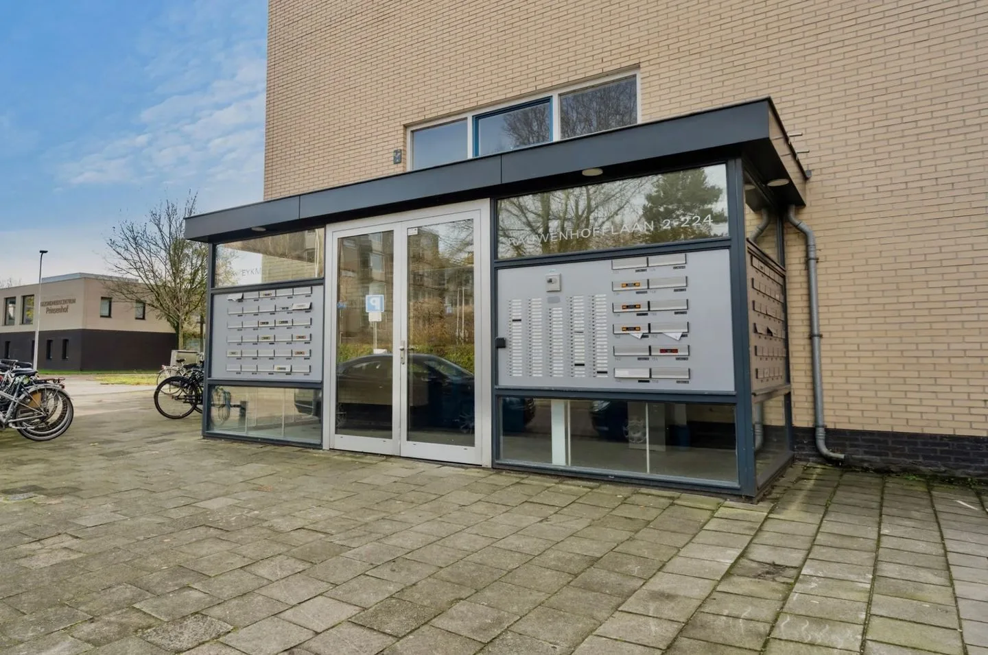 Rauwenhofflaan 30 Utrecht thumbnail 10