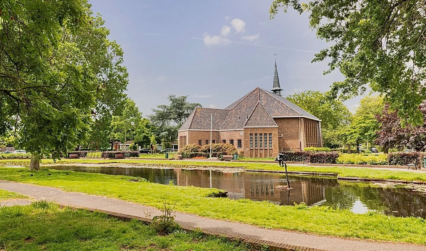 Rauwenhofflaan 30 Utrecht thumbnail 11