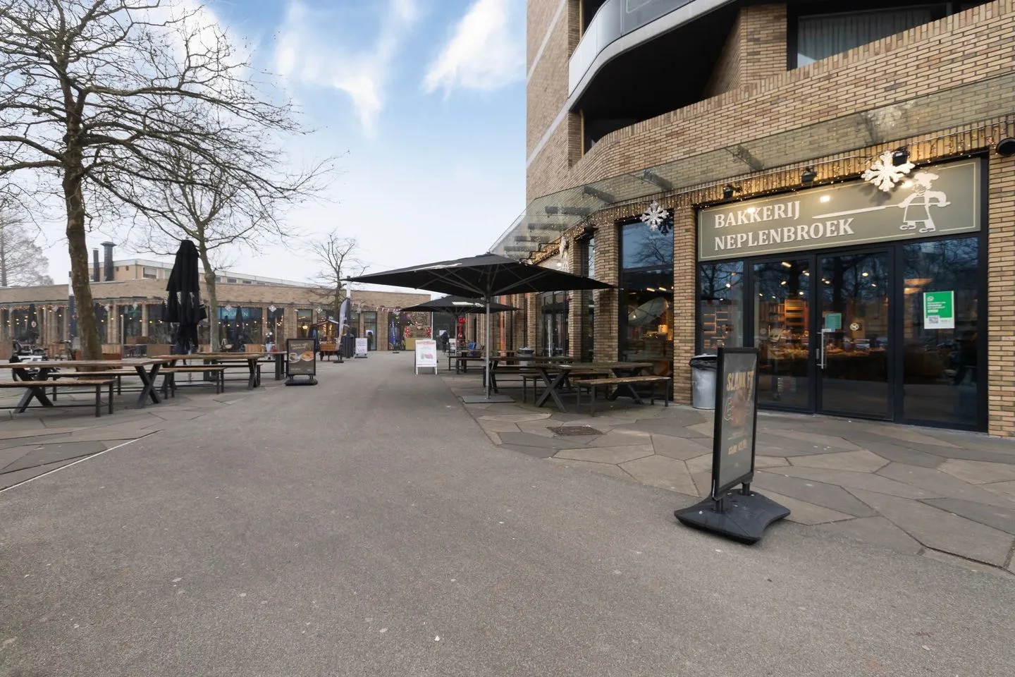 Rauwenhofflaan 30 Utrecht thumbnail 12