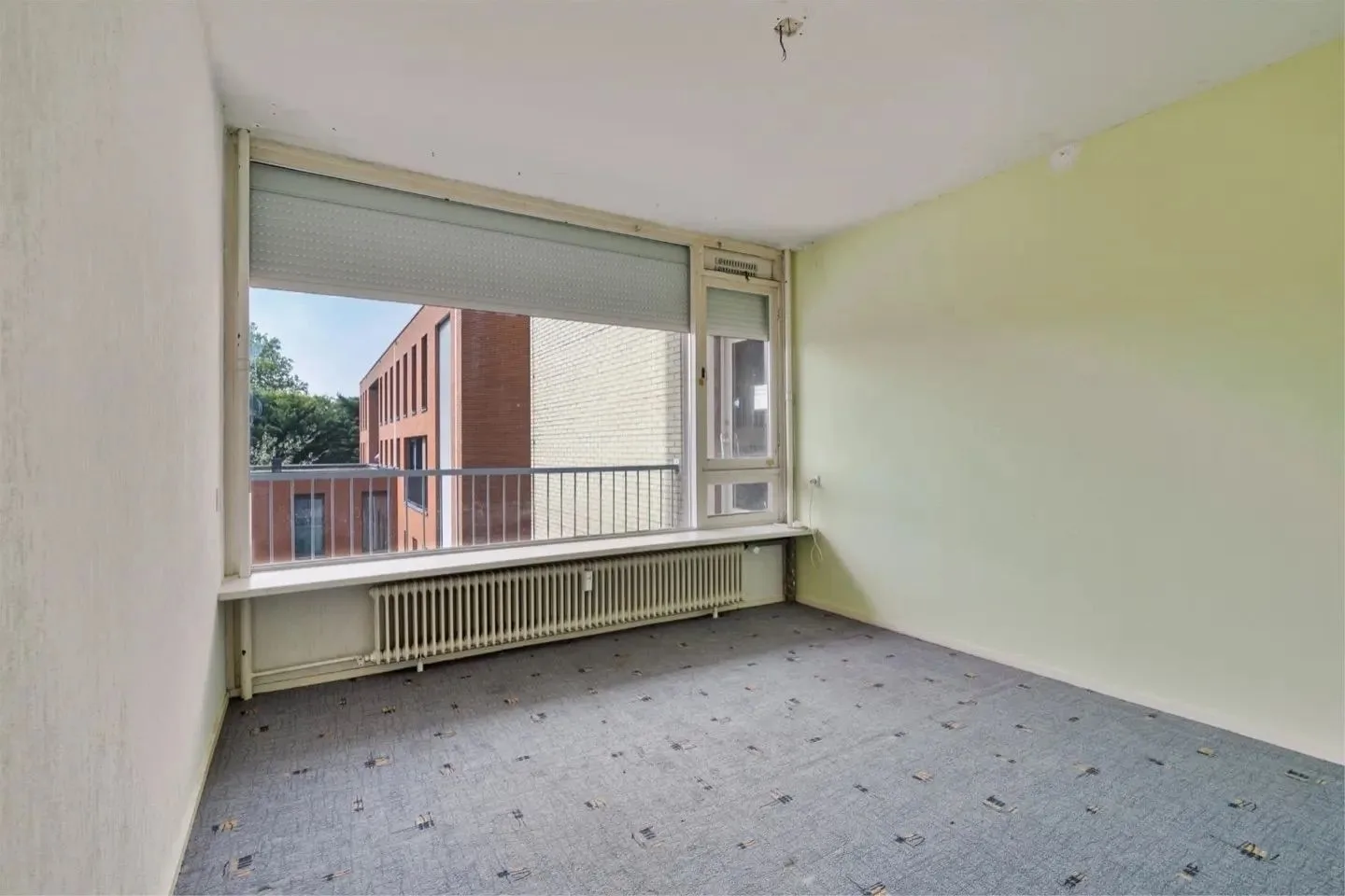 Rauwenhofflaan 30 Utrecht thumbnail 6