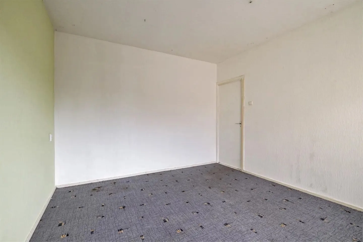 Rauwenhofflaan 30 Utrecht thumbnail 7