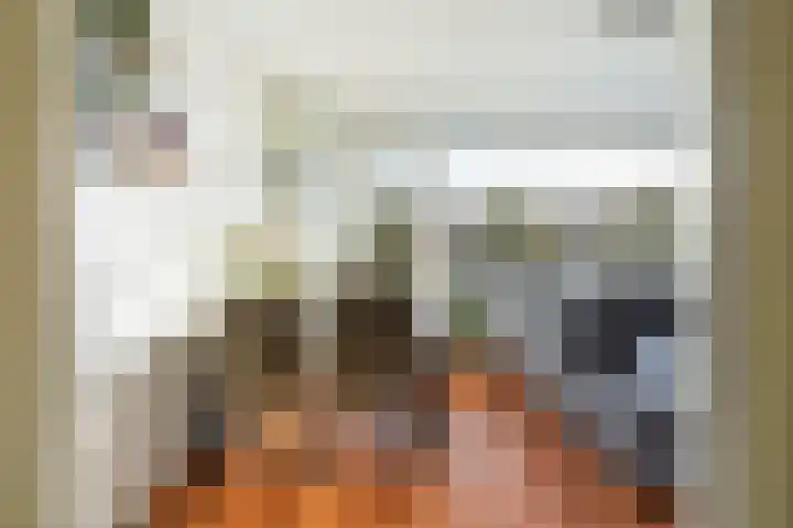 Rauwenhofflaan 76 Utrecht thumbnail 12