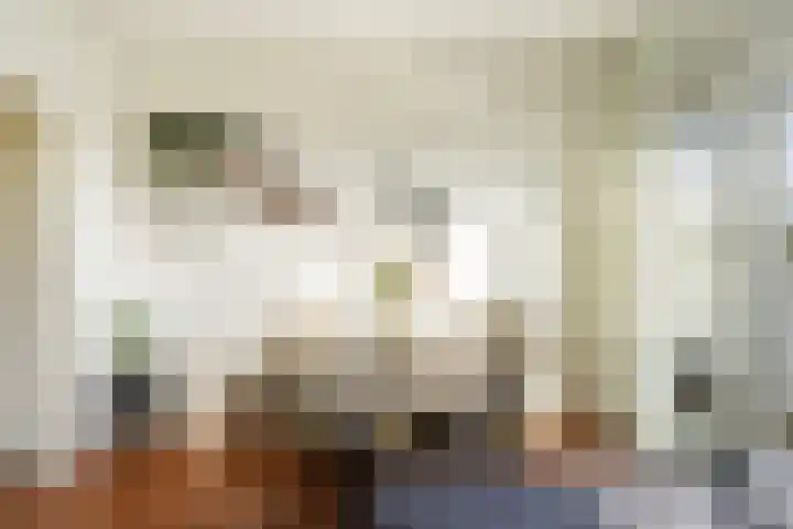 Rauwenhofflaan 76 Utrecht thumbnail 14