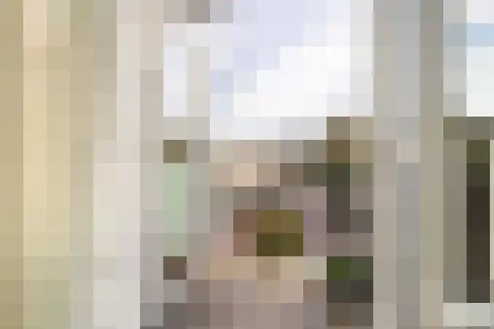 Rauwenhofflaan 76 Utrecht thumbnail 17