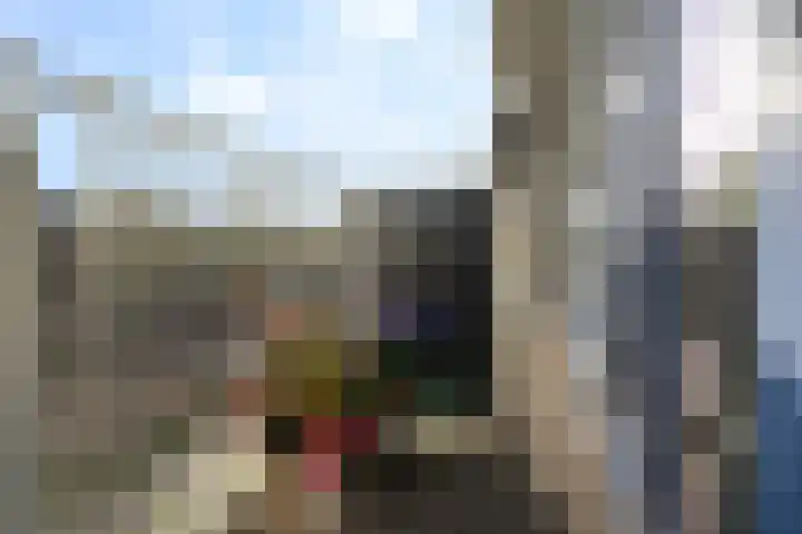 Rauwenhofflaan 76 Utrecht thumbnail 18